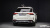 Mercedes-Benz GLE-Class GLE450 4MATIC, 2025