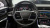Audi A6 45 TFSI Premium, 2023