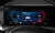 BMW M2 M2 Coupe, 2023