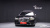 Mercedes-Benz S-Class S500L 4MATIC, 2022