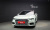Audi A6 45 TFSI Premium, 2023