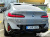 BMW X4 xDrive M40i, 2025