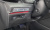 Genesis GV80 2.5T Gasoline AWD, 2022