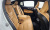 Volvo S60 B5 Ultimate Bright, 2024