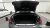 BMW 7-Series 740i Design Pure Excellence, 2022