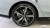 BMW 5-Series 530i xDrive M Sport, 2024