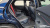 Genesis GV70 2.5T Gasoline 2WD, 2021