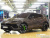 Lamborghini Urus 4.0 V8, 2022