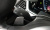 BMW X7 xDrive 40i M Sport 6STR, 2024