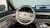 Genesis GV70 2.5T Gasoline 2WD, 2022