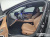 Mercedes-Benz E-Class E300 4MATIC Exclusive, 2024