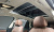 BMW X5 xDrive 30d xLine, 2024