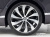 Bentley Flying Spur 4.0 Azure, 2024