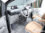 Hyundai Staria 4WD Lounge 7-Seater, 2025
