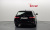 BMW 3-Series 320d Touring Luxury, 2022