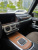 Mercedes-Benz G-Class G450d, 2025