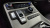 Hyundai Palisade Diesel 2.2 2WD, 2023