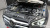 Mercedes-Benz GLE-Class GLE300d 4MATIC, 2022