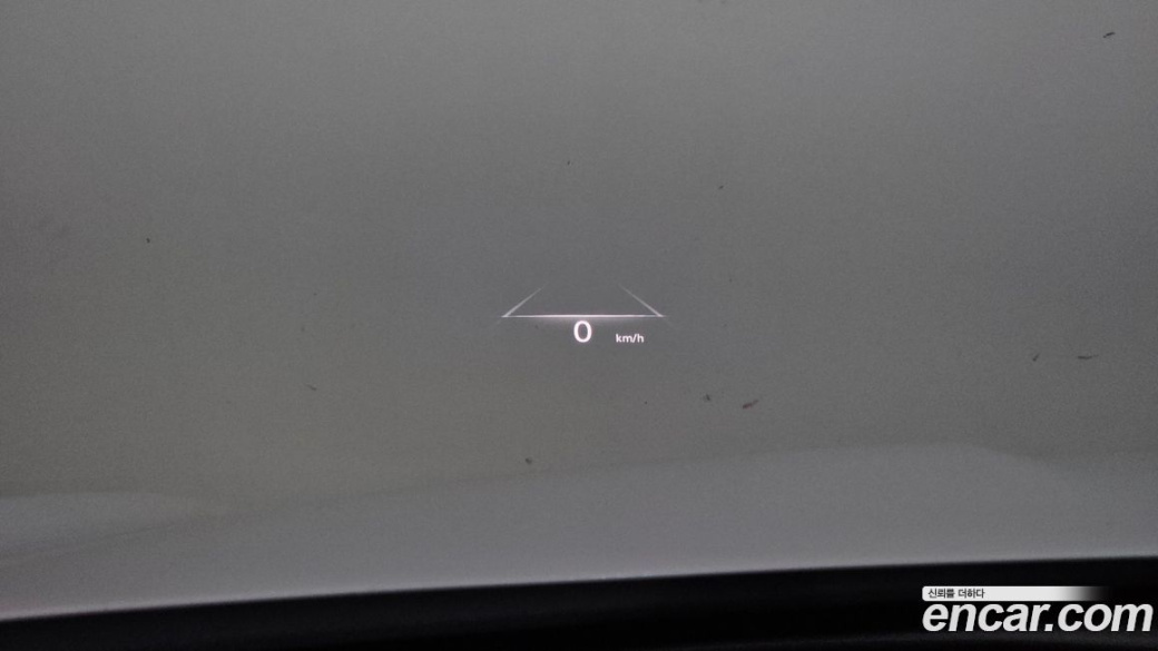 Genesis GV70 2.5T Gasoline AWD, 2023