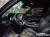Hyundai Palisade Diesel 2.2 4WD, 2024