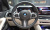 BMW X6 xDrive40i M Sport, 2025