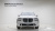BMW X7 xDrive 40d Design Pure Excellence 7-Seater, 2023