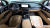 Kia Carnival 7-Seater Signature, 2022