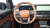 Kia Tasman 2.5T Gasoline 4WD, 2026
