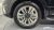 Kia Mohave Diesel 3.0 4WD 6-Seater, 2023