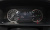 Land Rover Discovery D300 R-Dynamic HSE, 2023