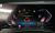 BMW X5 xDrive 30d M Sport, 2025