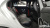 Mercedes-Benz A-Class AMG A45 4MAITC+ Hatchback, 2023