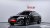 Audi A5 40 TFSI Quattro Premium Sportback, 2022