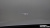 Genesis GV70 2.5T Gasoline AWD, 2023