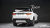 Land Rover Discovery Sport P250 Dynamic SE, 2025