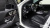 Mercedes-Benz GLE-Class GLE400d 4MATIC Coupe, 2022