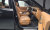 Hyundai Palisade Gasoline 2.5T 4WD 9-Seater, 2025