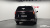 Kia Carnival 9-Seater Signature, 2025