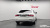 Mercedes-Benz E-Class E250 Exclusive, 2022
