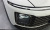 Hyundai Grandeur 2,5 Gasoline 2WD, 2023