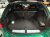 BMW M3 M3 Touring Competition M xDrive, 2025