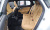 Volvo S90 B6 AWD Ultimate Bright, 2024