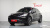 Porsche Macan 2.9 S, 2024
