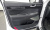 Hyundai Palisade Diesel 2.2 4WD, 2024