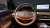 Genesis GV70 2.5T Gasoline 2WD, 2021