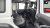 Jeep Wrangler 2.0 Rubicon Power Top 4Door, 2022