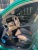 BMW X5M 4.4 Competition, 2026