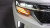 Kia Seltos Gasoline 2.0 2WD, 2023