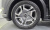 Hyundai Palisade Diesel 2.2 2WD, 2024