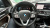 BMW X3 xDrive 20d, 2023